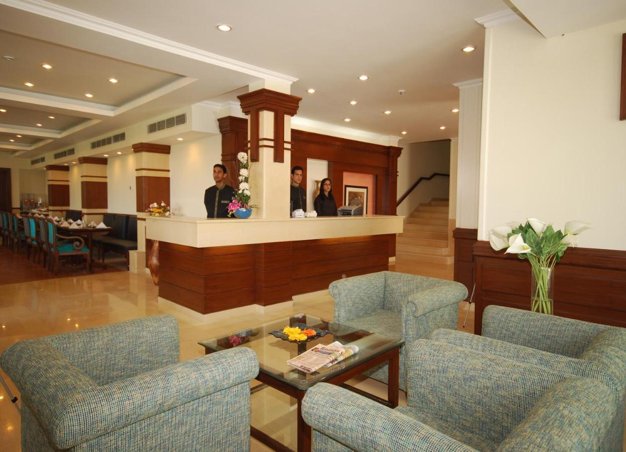 Madhuban Sarovar Portico Mussoorie Εξωτερικό φωτογραφία