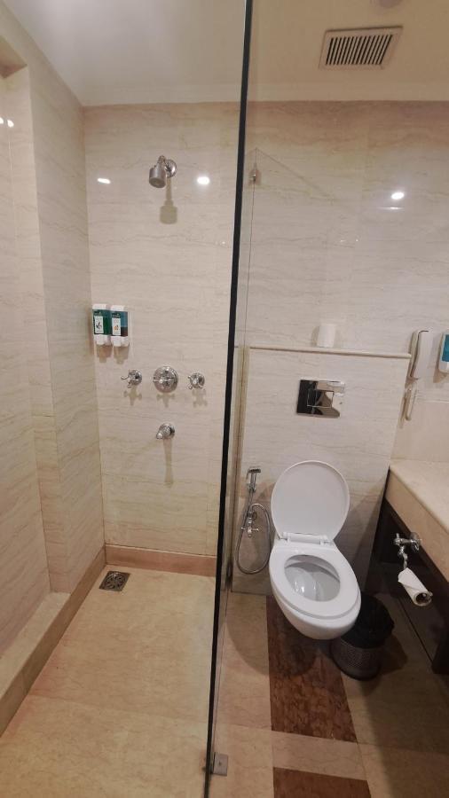 Madhuban Sarovar Portico Mussoorie Εξωτερικό φωτογραφία
